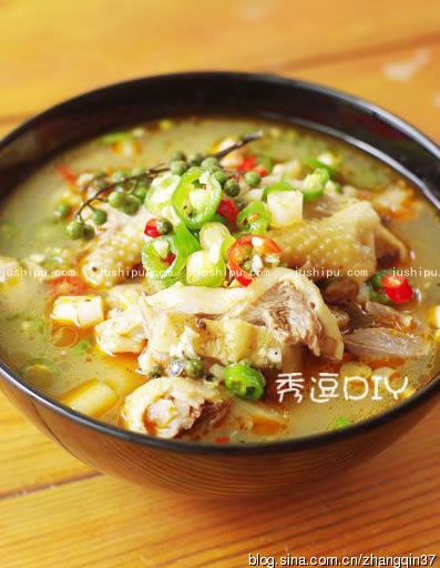 ٽ www.meitianmeiwei.com
