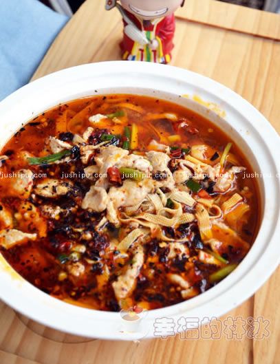 ˮǧƬ www.meitianmeiwei.com