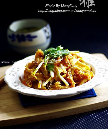 Ͱţǵ www.meitianmeiwei.com