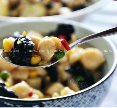 ɫ׵ www.meitianmeiwei.com