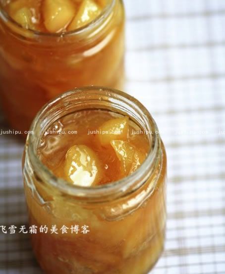 ӹ www.meitianmeiwei.com