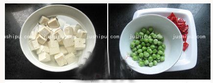 ն www.meitianmeiwei.com