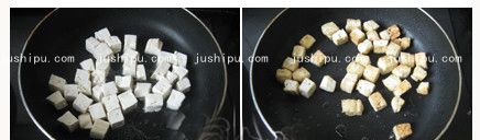 ն www.meitianmeiwei.com