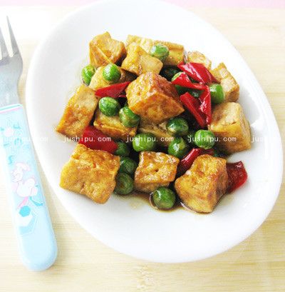 ն www.meitianmeiwei.com