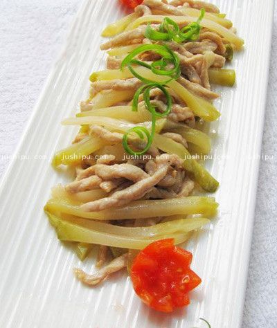 ե˳˿ www.meitianmeiwei.com