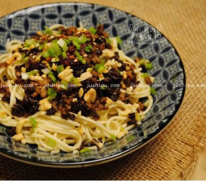 ȼ www.meitianmeiwei.com