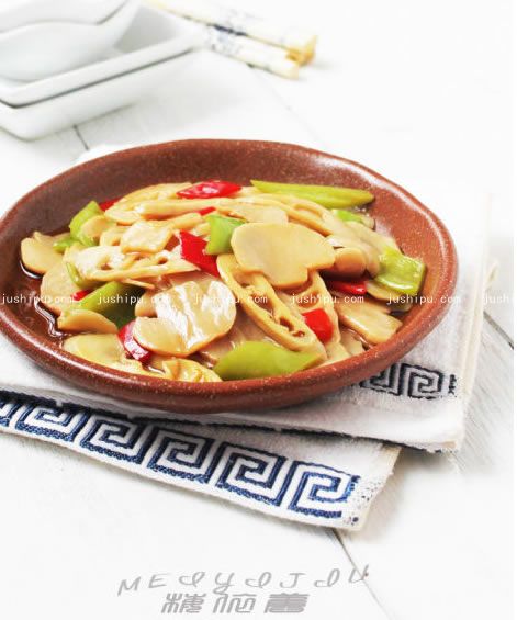 ϱ www.meitianmeiwei.com