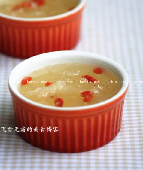  www.meitianmeiwei.com