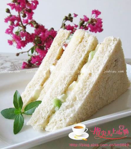 ε www.meitianmeiwei.com