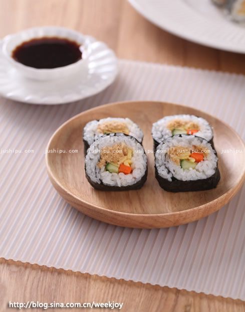 ˾ www.meitianmeiwei.com