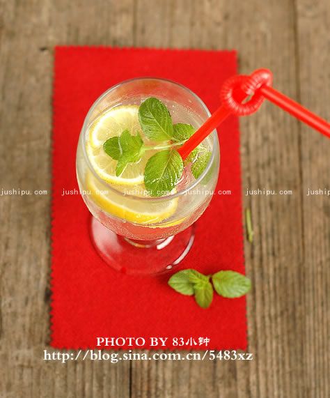 ˬ www.meitianmeiwei.com