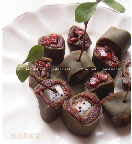 Ĩϸɳˮ www.meitianmeiwei.com