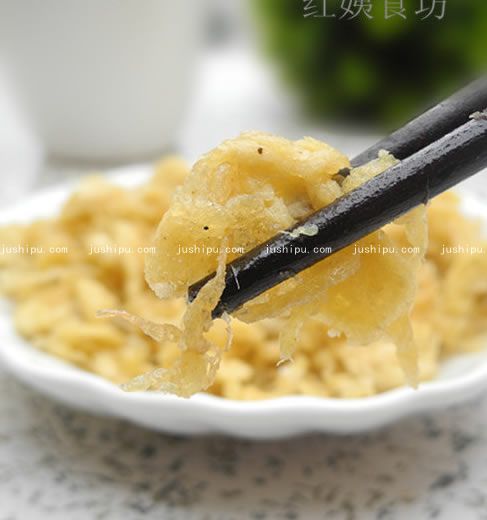 Ƶɵ www.meitianmeiwei.com