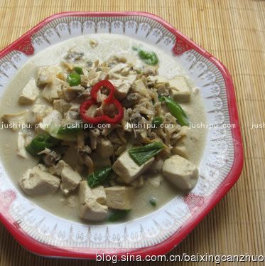۳ www.meitianmeiwei.com