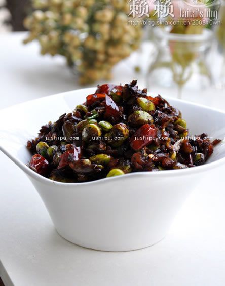 ѩޮë www.meitianmeiwei.com