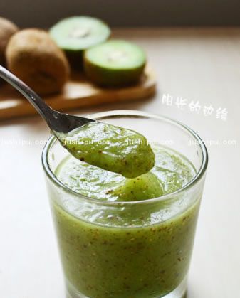 ⨺ҹ www.meitianmeiwei.com