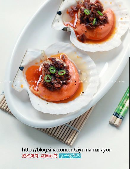 㹽ȱ www.meitianmeiwei.com