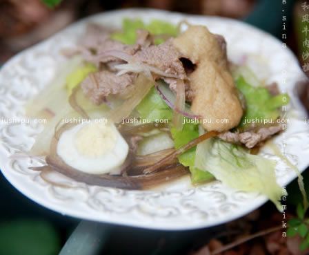 ͷţɳ www.meitianmeiwei.com