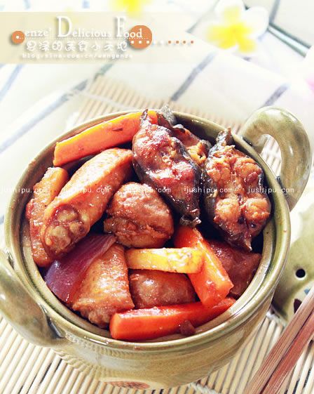 ֭˹ www.meitianmeiwei.com