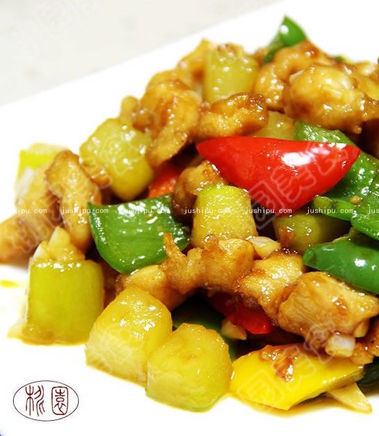 ֭« www.meitianmeiwei.com