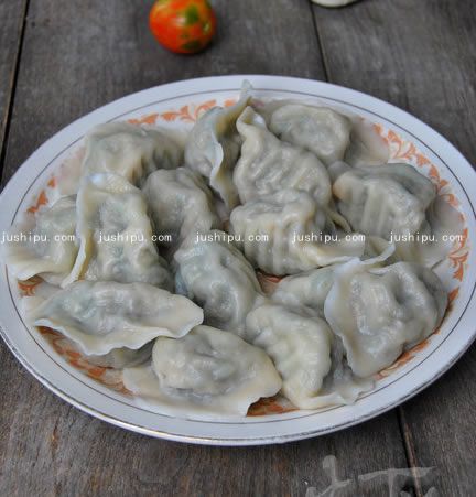 ˮȵ www.meitianmeiwei.com