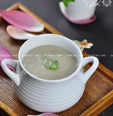 ţƤ www.meitianmeiwei.com