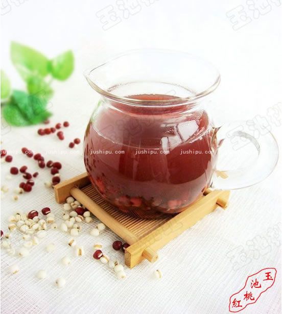 춹޲ˮ www.meitianmeiwei.com