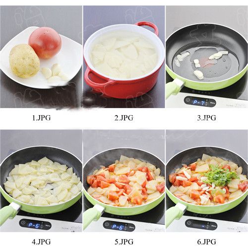 㷬ѳƬ www.meitianmeiwei.com