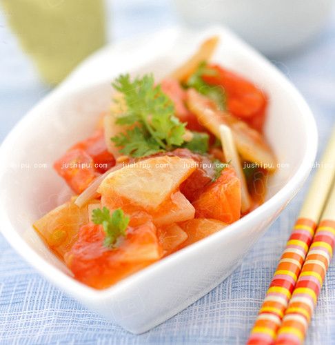 㷬ѳƬ www.meitianmeiwei.com