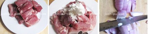 Ũŵ www.meitianmeiwei.com