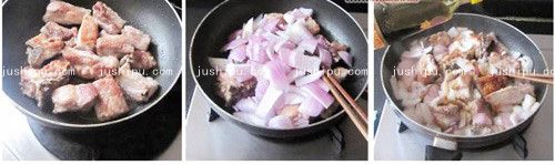 Ũŵ www.meitianmeiwei.com
