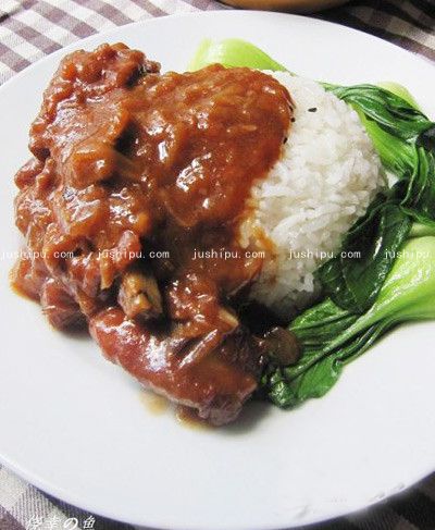 Ũŵ www.meitianmeiwei.com