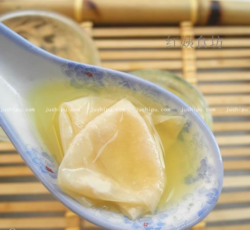 ���ݼ��������� www.meitianmeiwei.com