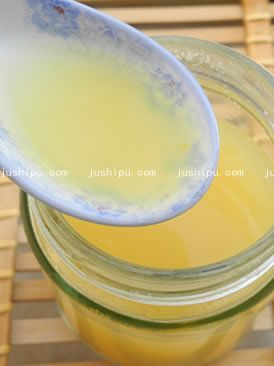 ���ݼ���������