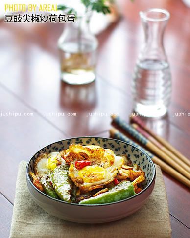 ⽷ɰ www.meitianmeiwei.com