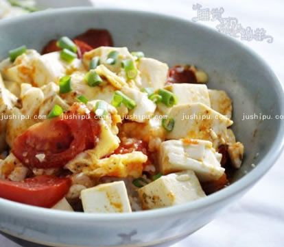֭ϺʶǷ www.meitianmeiwei.com