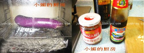 㿾ӵ www.meitianmeiwei.com