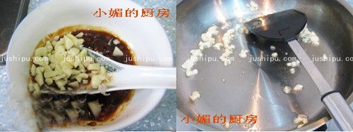 㿾ӵ www.meitianmeiwei.com
