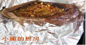 㿾ӵ www.meitianmeiwei.com