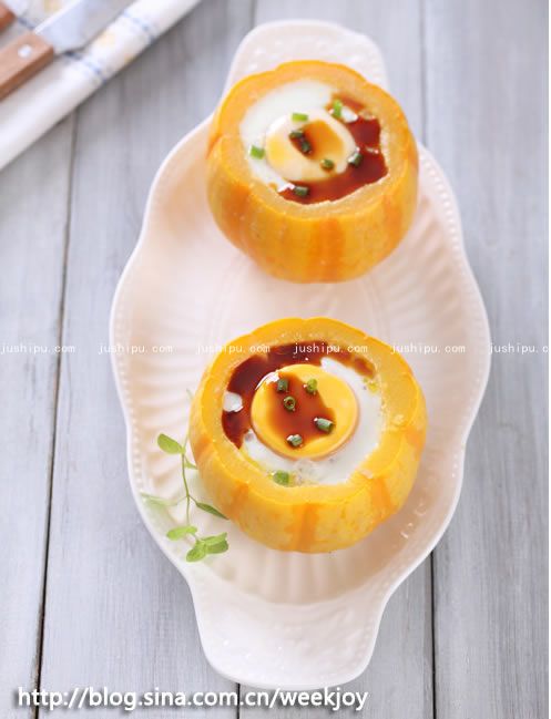 ƽ⸬ www.meitianmeiwei.com
