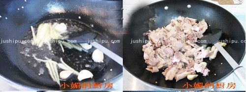 Ѽ www.meitianmeiwei.com