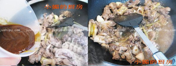 Ѽ www.meitianmeiwei.com