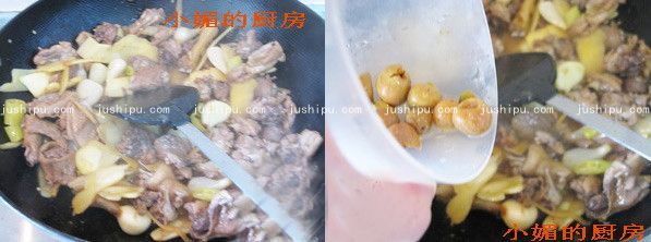 Ѽ www.meitianmeiwei.com