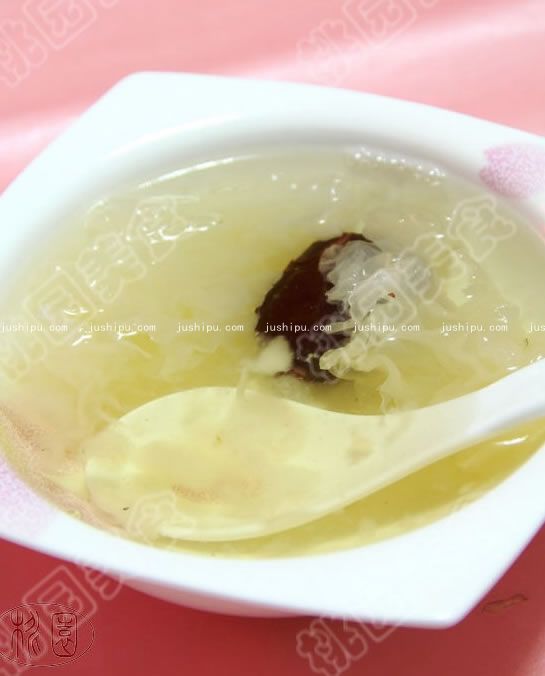 ѩѵ www.meitianmeiwei.com