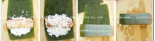 Ŵ׹ǵ www.meitianmeiwei.com