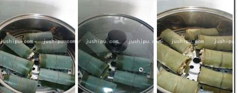 Ŵ׹ǵ www.meitianmeiwei.com