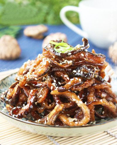 ش www.meitianmeiwei.com