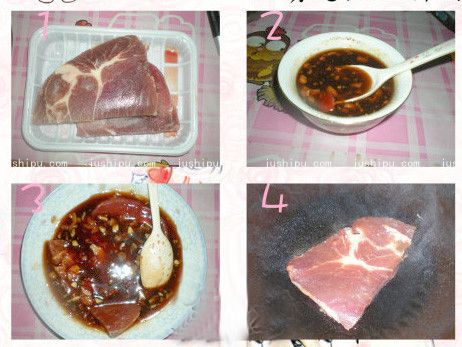 Ʋյ www.meitianmeiwei.com