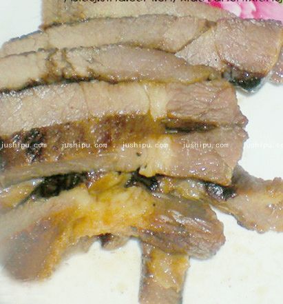 Ʋյ www.meitianmeiwei.com