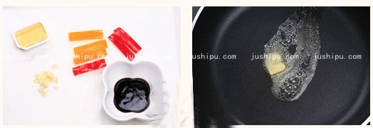 ţйǵ www.meitianmeiwei.com